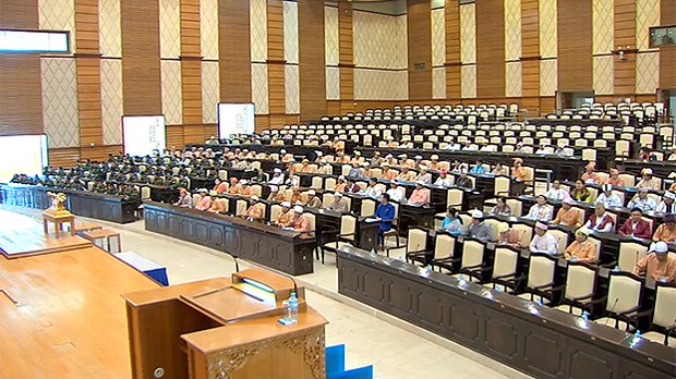 amyothar-parliament-mar7-622.jpg