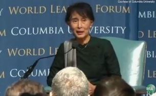 assk-columbia-university-b305 assk-columbia-university-b305