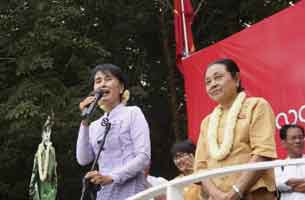 assk-mlm305 assk-mlm305