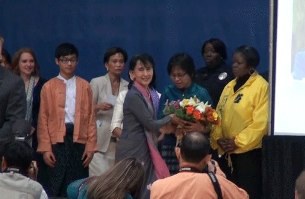assk-myanmar-society-b305 assk-myanmar-society-b305