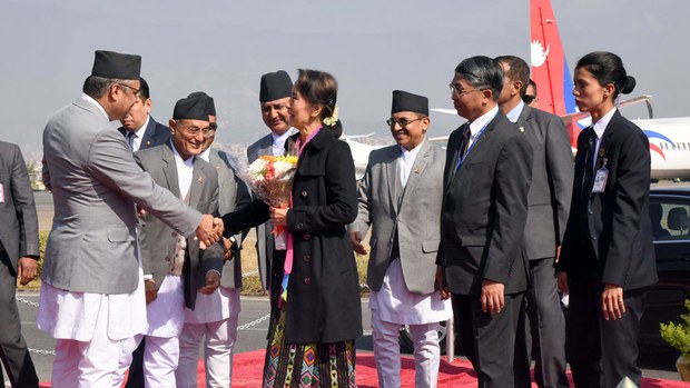 assk-nepal-1000 assk-nepal-1000