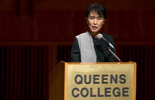 assk-queen-college-1-b305 assk-queen-college-1-b305