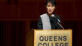 assk-queen-college-1-b305