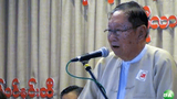 nld-party-conference-meeting-b305