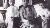 Daw_Khin_Kyi.jpg