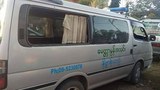 ambulance-620.jpg
