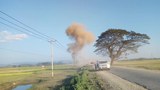 attacked-unyipu-622.jpg