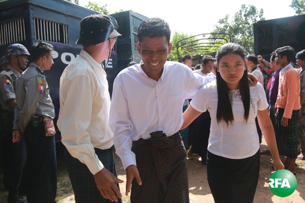 aunghmaingsan-620.jpg aunghmaingsan-620.jpg