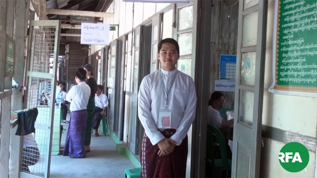 aungkhant-622.jpg aungkhant-622.jpg