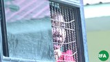 aungkohtwe-sister-622.JPG
