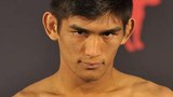 aunglansang-620.jpg