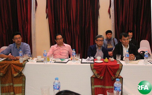 rcss-leaders-620.jpg rcss-leaders-620.jpg