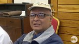 aungsanoo-622.jpg