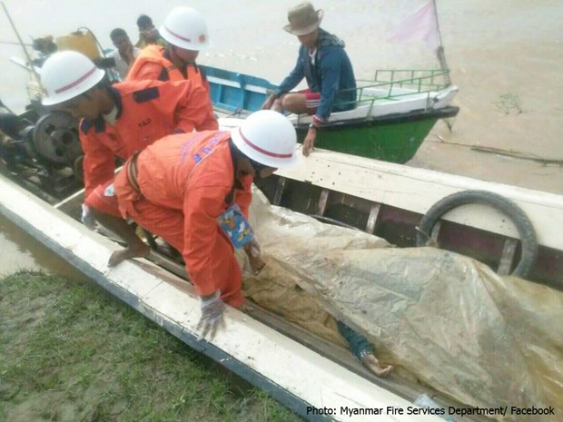 aungsoemoe-corpse-620.jpg aungsoemoe-corpse-620.jpg