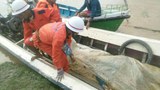 aungsoemoe-corpse-620.jpg