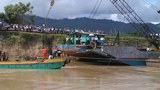 aungsoemoekyaw-boat-620.jpg