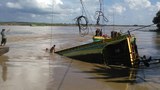 aungsoemoekyaw-boat-620.jpg