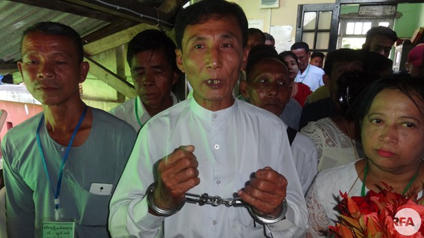 aungthanwai-622.jpg aungthanwai-622.jpg