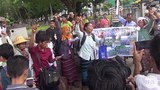 pathegyi-coal-plant-protest-ygn-622.jpg