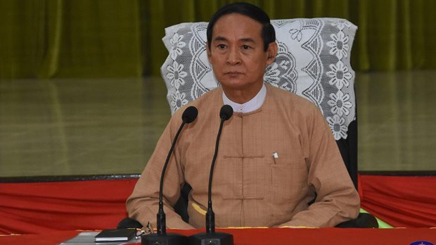 winmyint-president-622.jpg
