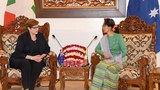 dassk-australia-fm-622.jpg