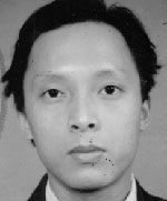 thet_win_aung_150px.jpg