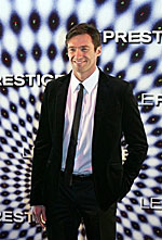 Hugh_Jackman_b_150px.jpg Hugh_Jackman_b_150px.jpg