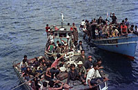 boat_people_200px.jpg boat_people_200px.jpg