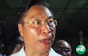 uohnmyint-305.jpg uohnmyint-305.jpg