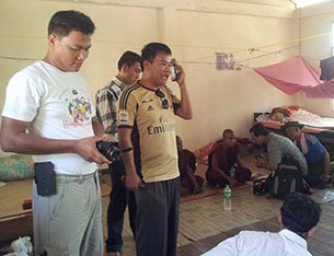 thameekalay-naymyozin-305.jpg thameekalay-naymyozin-305.jpg