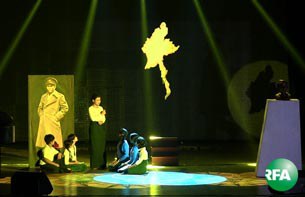bogyoke-opera-305.jpg