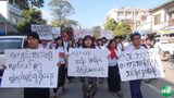 students-march-305.jpg