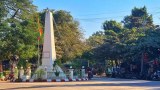 အရာတော်မှာ စစ်ကြောင်းဝင်လာလို့ ရွာလေးရွာက ဒေသခံတစ်ထောင်ခန့် ထွက်ပြေးနေရ
