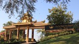 ayeyar-hotel-620.jpg