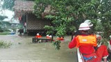 khamti-flooding-620.jpg