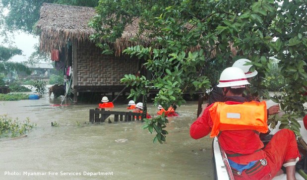 khamti-flooding-620.jpg khamti-flooding-620.jpg