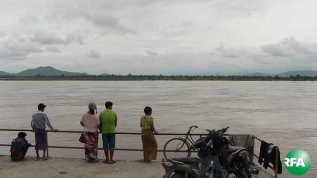 ayeyarwaddy-river-rise-620.jpg ayeyarwaddy-river-rise-620.jpg