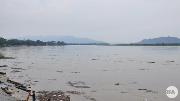 ayeyarwaddy-river-622.jpg