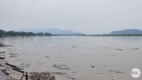 ayeyarwaddy-river-622.jpg