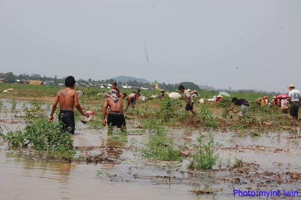 ayeyarwaddy-river-rise-620.jpg