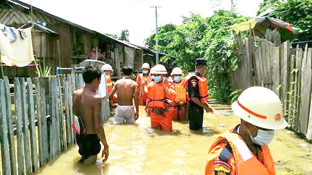 shweku-flooding-622 shweku-flooding-622