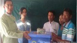 ayeyarwaddy-donation-622.jpg