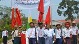 students-ayeyarwaddy-305.jpg
