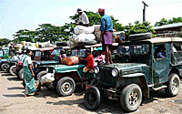 transport_jeep_200px.jpg transport_jeep_200px.jpg