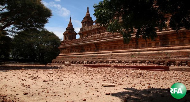 bagan-earthquake-620.jpg bagan-earthquake-620.jpg