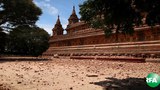 bagan-earthquake-620.jpg