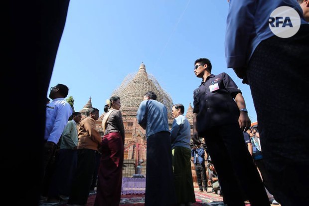 dassk-bagan-620.JPG dassk-bagan-620.JPG