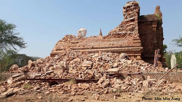 bagan-pagoda-collapse-622.jpg