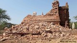 bagan-pagoda-collapse-622.jpg
