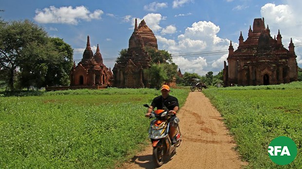 bagan-622